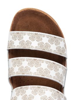 пантолеты
								BELWEST  фото 5