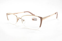 SUNSHINE 1317 C1 52-15-140