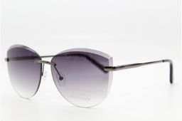 Солнцезащитные очки Yimei 2303 С2-124