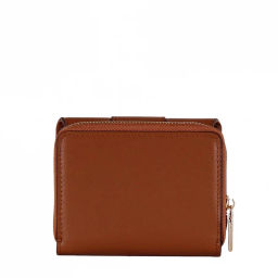 Кошелек 6102-036 brown Tailain