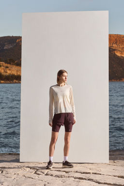Camiseta de deporte con CoolMove - H&m фото 2