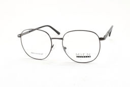 MIEN 910 C3 51-18-140