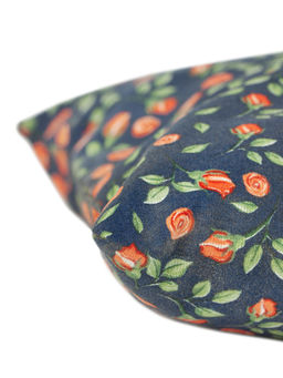 Наша подушка Антистресс - Травы горного крыма фото 12