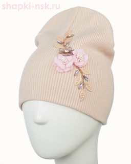 1202B1 Хафиза Элит Колпак (54-56)