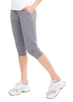 Бриджи женские