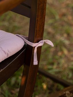 Подушка для сиденья Bio-Line PHH16