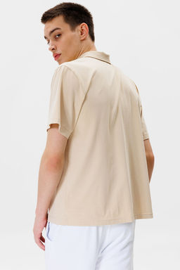 Брюки GO M2070/26-02.176-182 фисташка фото 43