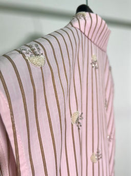 Платье 1145 - Niv niv фото 4