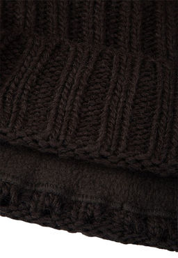 Шапка без утеплителя детск. Сайрус - Oldos фото 5