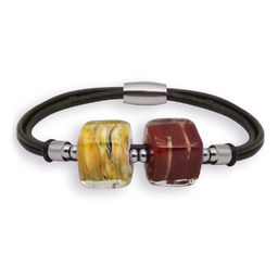 MARSALA Браслет R3786