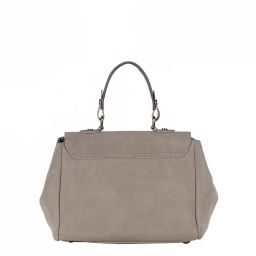 Сумка 889NNAA beige Natale Navetta