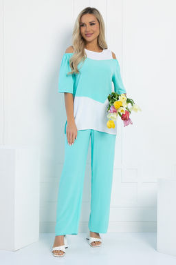 Костюм Аурика - Lt collection фото 2