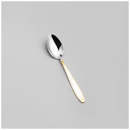 НАБОР СТОЛОВЫХ ПРИБОРОВ НА 4 ПЕРСОН CASTA AGNESS 16 ПР  фото 6