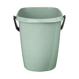 Ведро 12л "Greenland" прямоугольное арт. 2212384