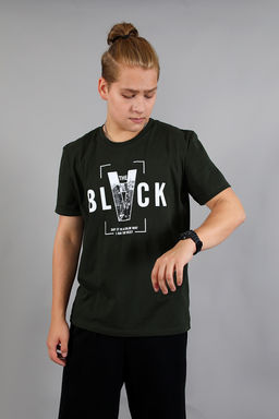 Футболка 88148