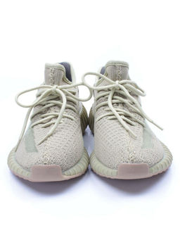 05-B557-14 Кроссовки женские (текстиль)