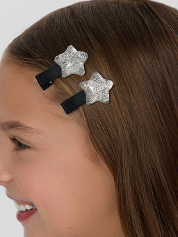 НАБОР АКСЕССУАРОВ ДЛЯ ВОЛОС - Mark formelle фото 5