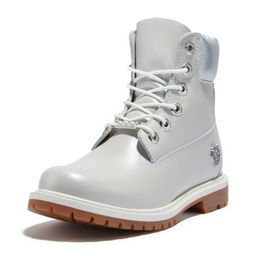 Ботинки / Timberland  фото 8