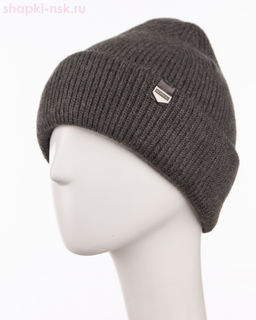 24525 1А KHM Фелтон Шапка (56-58)