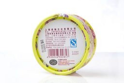 Шанхайская женщина Снежный крем для лица ночная роза 80 г - Julystar фото 3