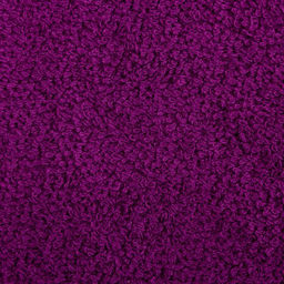 Полотенце махровое Этель Терри 70x140 см, сирень  фото 2