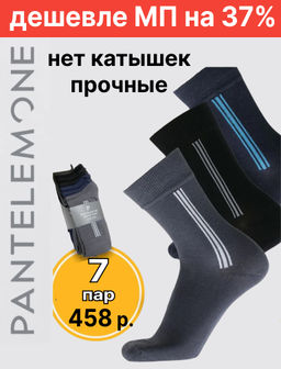 ac034946de49ea3b3e7199a88e8fd85fu3vnr19dmefdtugo