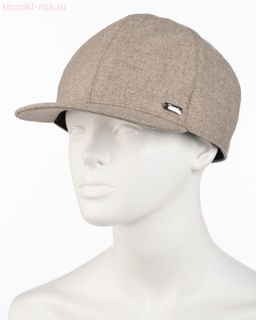 Дана логотип Бейсболка женская (57-59)