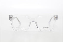 Оправа DACCHi 34165 54-20-148 С2
