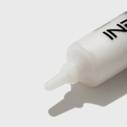 Influence Beauty Праймер увлажняющий Skinnovation Hydra тон 01  фото 7