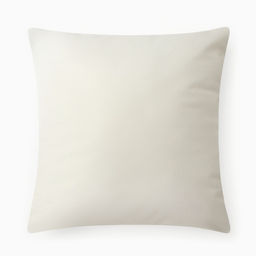 Чехол на подушку 3 шт. Этель Botanic, 40?40 см, велюр