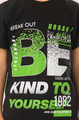 Футболка для мальчика Bonito  фото 64