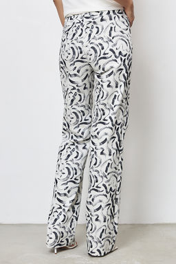 70042 Брюки - Eliseeva olesya фото 3