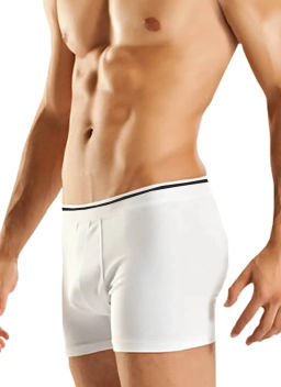 Мужские трусы Berrak 1097 фото 8