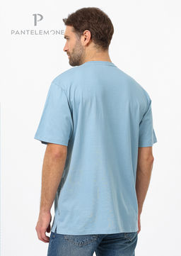 MF-1057 Деним - Pantelemone фото 7