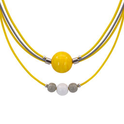 Колье - Vloes фото 10