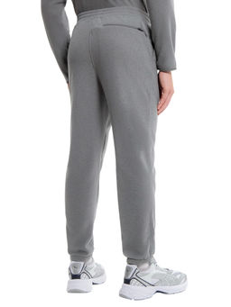 Брюки мужские