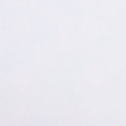 Цена за 10 шт. Бумага упаковочная, глянцевая Пионы 60?90 см