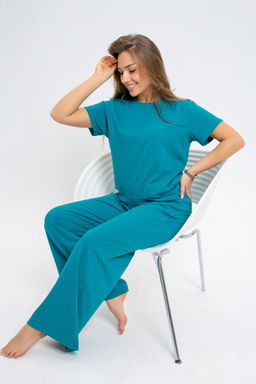 Женский костюм 26006 - София37 фото 33