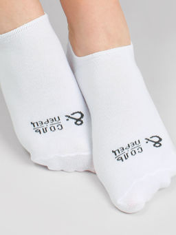 Колготки для девочки Соль&Перец  фото 309