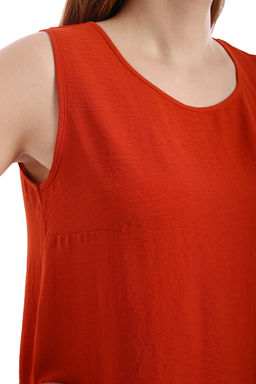 Сарафан женский Т4103 - Olsarri фото 7