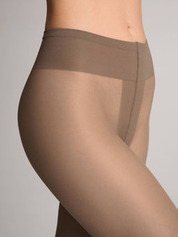 CONTE TOP SOFT 40 shade - Conte elegant фото 2