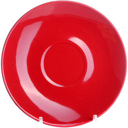 27321-2 Чайная пара 4пр 250 мл керам LR (х1) - Mayer&boch фото 2