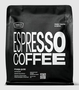 Кофе Руанда Дахве