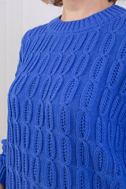 Джемпер женский Л388 - Olsarri фото 17