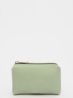 Косметичка 009К Косметичка - S.lavia фото 105