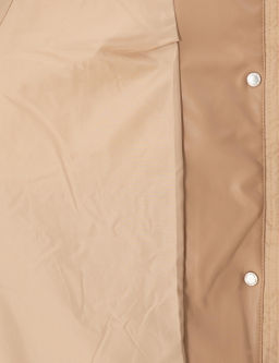 Bej Comfort Fit Mont - Pierre cardin фото 6