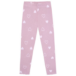 Лосины кашкорсе 1998400101