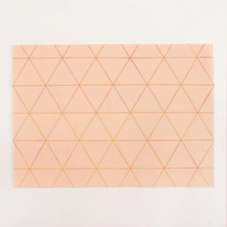 Салфетка на стол Beauty - Доляна фото 2