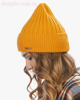Толли Шапка женская (56-58)