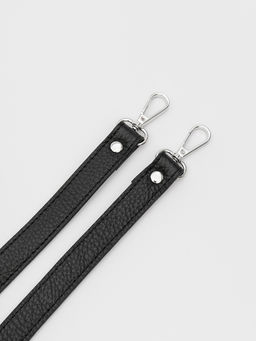 Саквояж 00116 12 01 Сумка женская - S.lavia фото 7